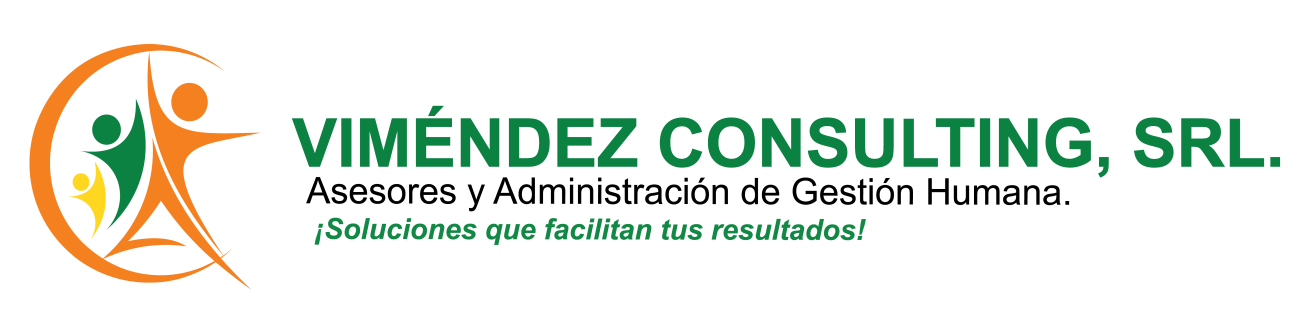 VIMÉNDEZ CONSULTING