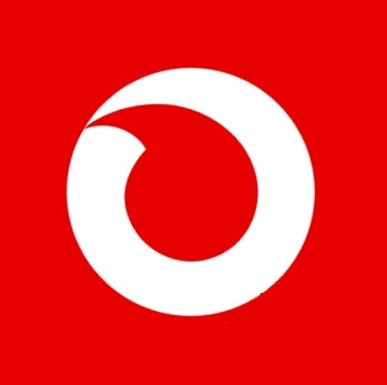 AXO Technology